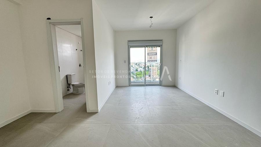 HANÔVER WHON — foto 34