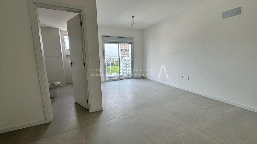 HANÔVER WHON — foto 36