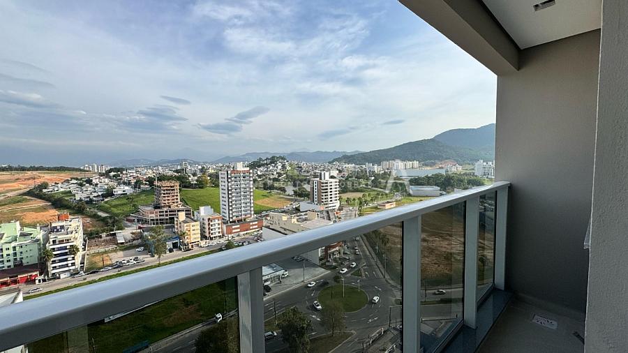 HANÔVER WHON — foto 41