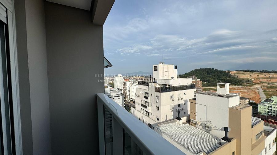 HANÔVER WHON — foto 40