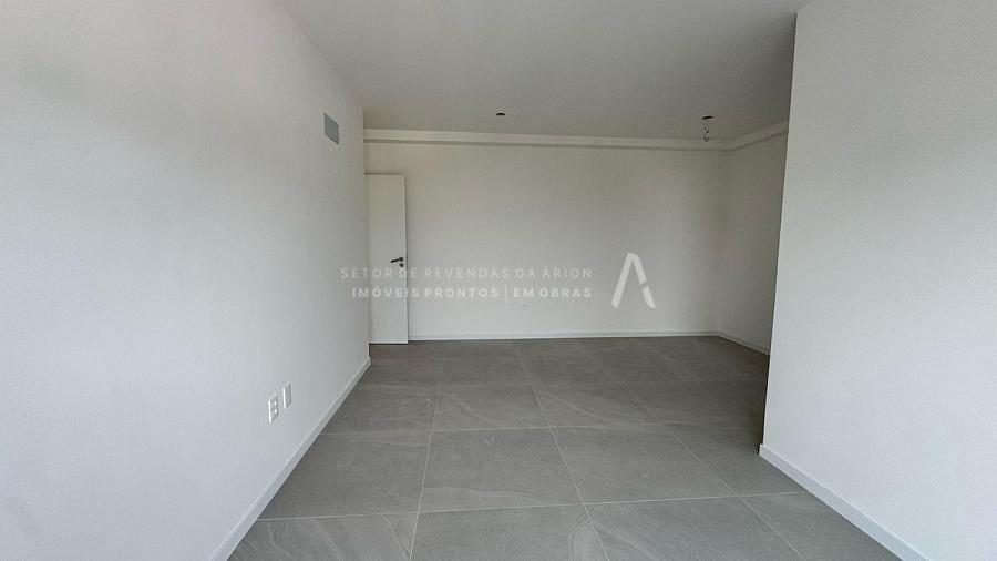 HANÔVER WHON — foto 37