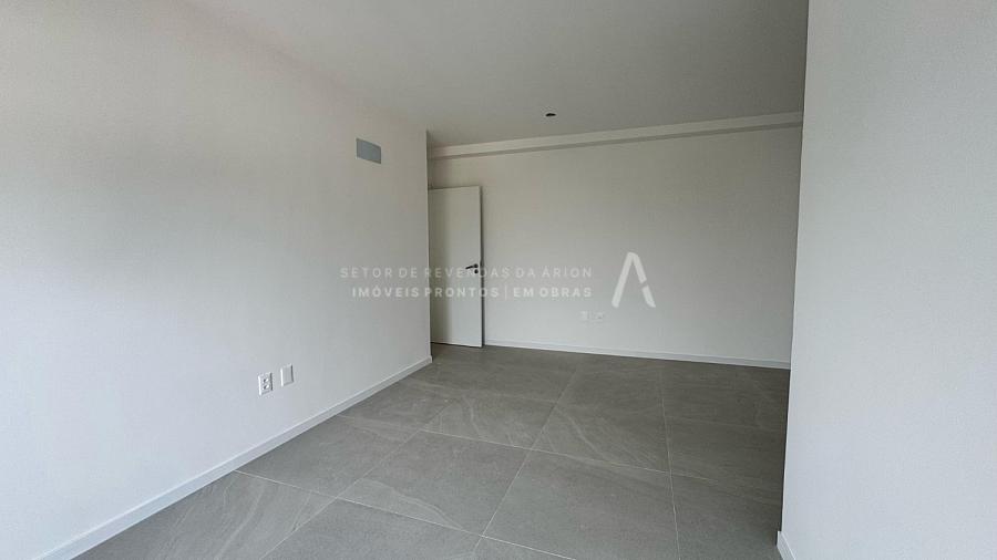 HANÔVER WHON — foto 38