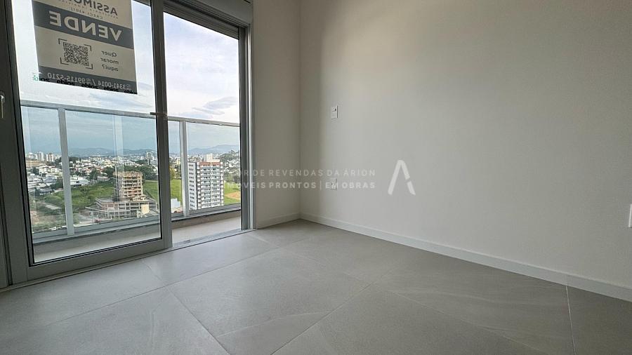 HANÔVER WHON — foto 39