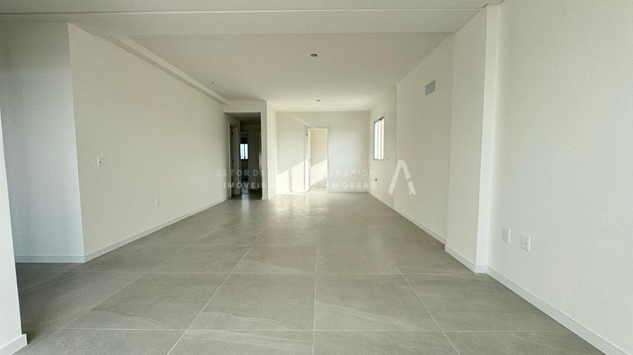 HANÔVER WHON — foto 15