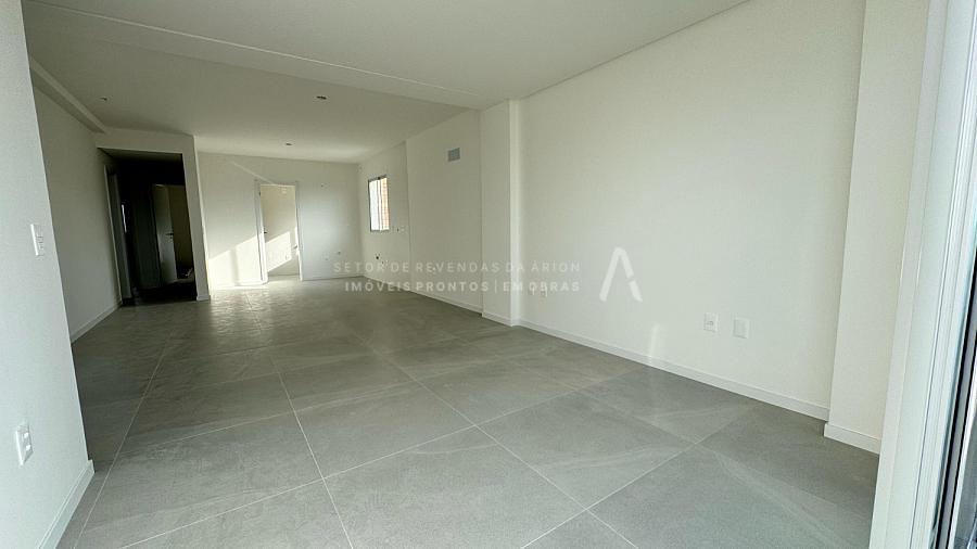 HANÔVER WHON — foto 14