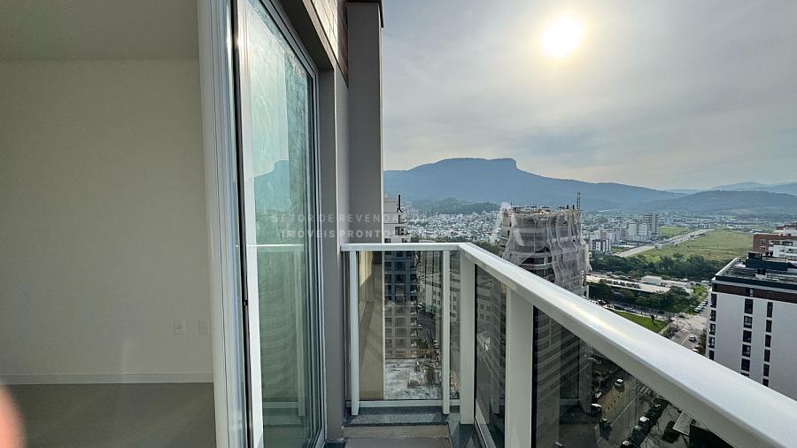 HANÔVER WHON — foto 19