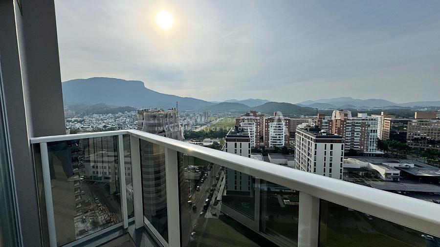 HANÔVER WHON — foto 18