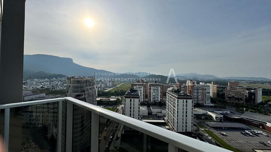 HANÔVER WHON — foto 17