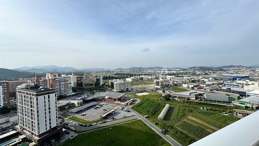 HANÔVER WHON — foto 21