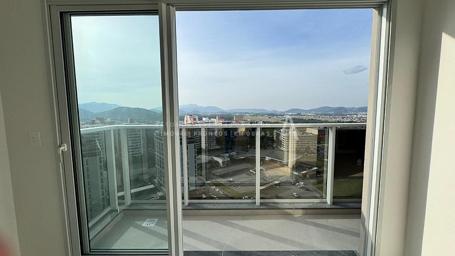 HANÔVER WHON — foto 16