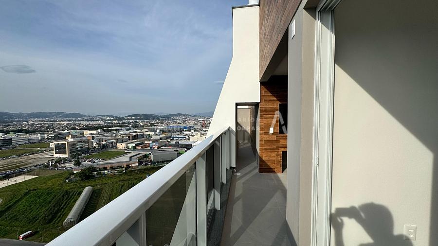 HANÔVER WHON — foto 22