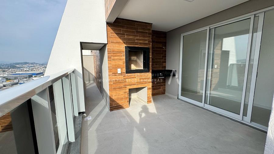 HANÔVER WHON — foto 23