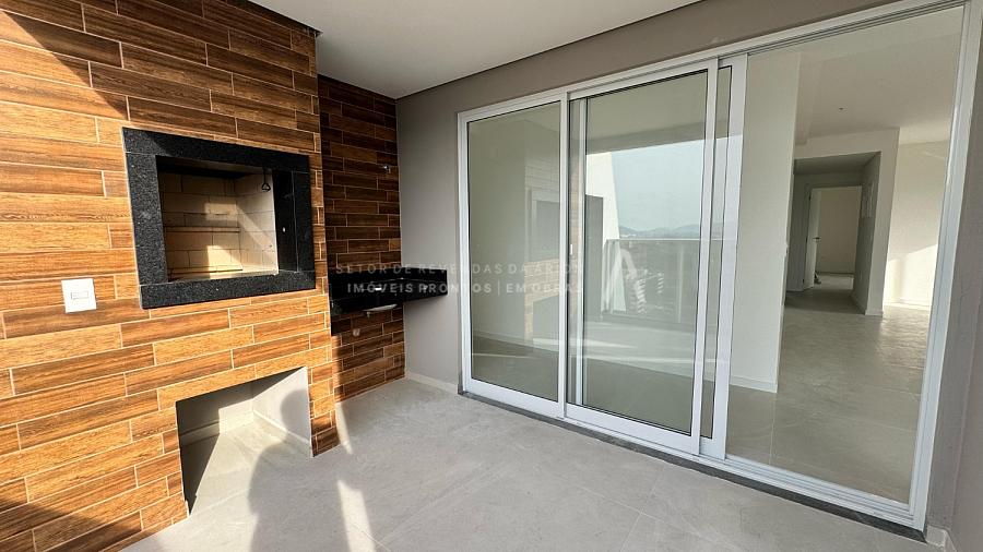 HANÔVER WHON — foto 24