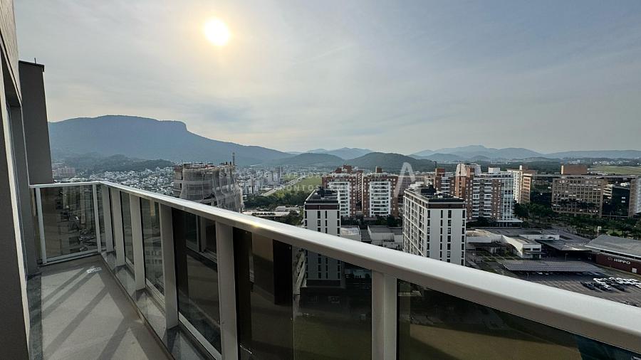 HANÔVER WHON — foto 25