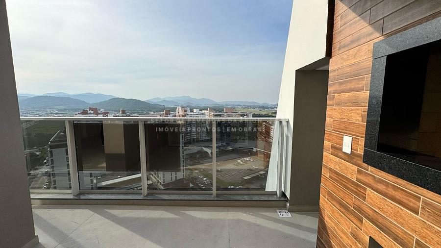 HANÔVER WHON — foto 26