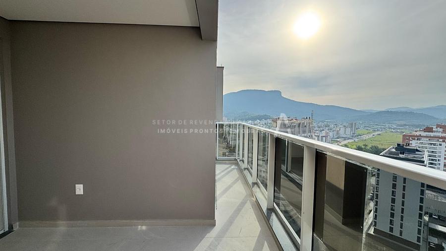 HANÔVER WHON — foto 20