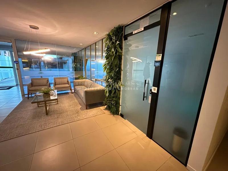 LUX RESIDENCE — foto 30