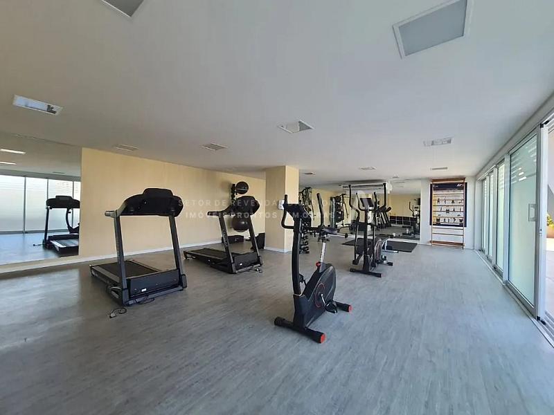 LUX RESIDENCE — foto 33