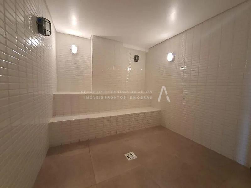 LUX RESIDENCE — foto 44