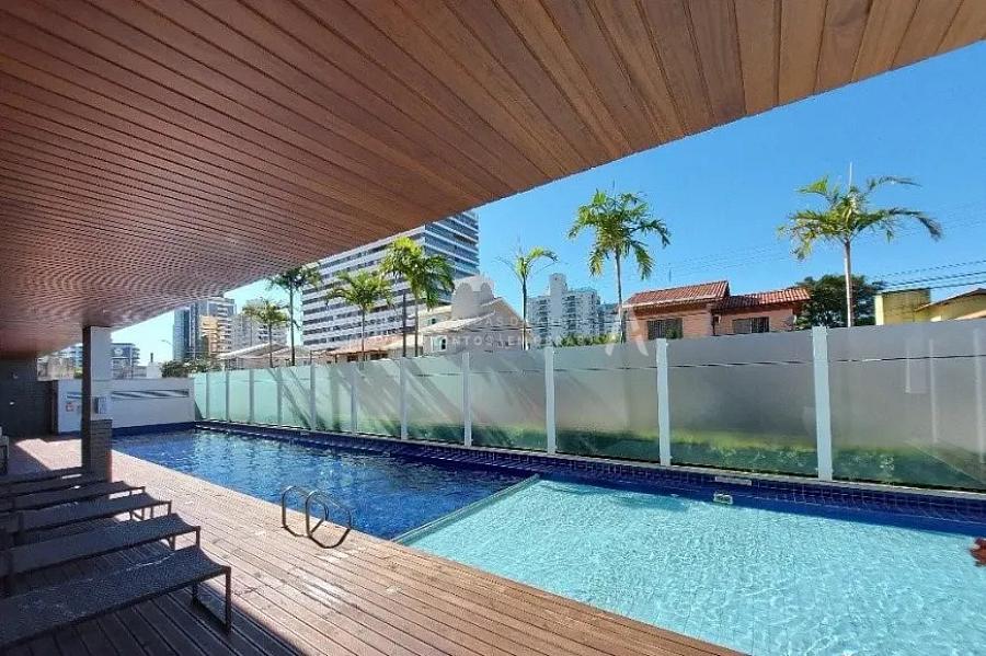 LUX RESIDENCE — foto 42