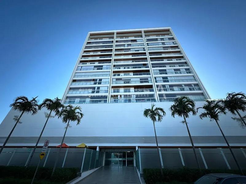 LUX RESIDENCE — foto 29