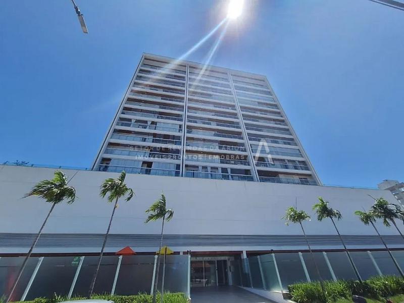 LUX RESIDENCE — foto 45