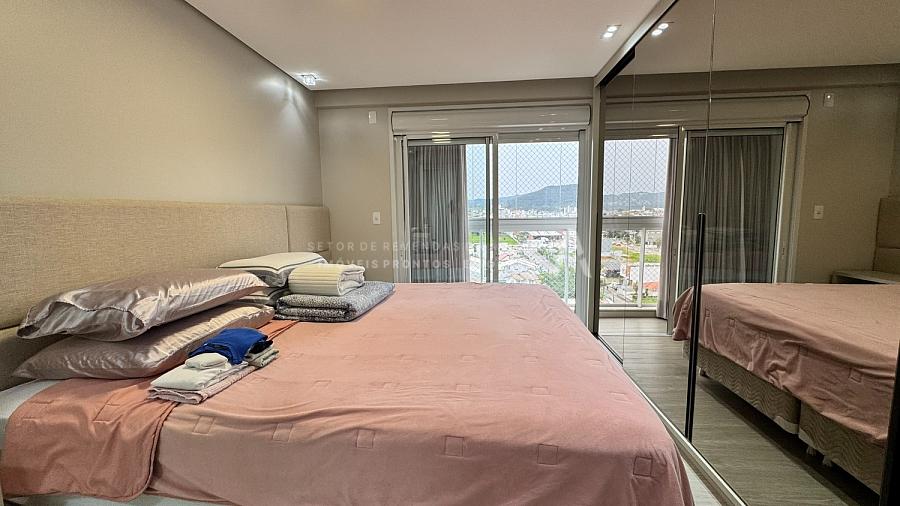 LUX RESIDENCE — foto 25