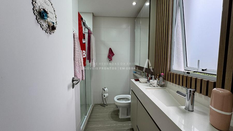 LUX RESIDENCE — foto 27