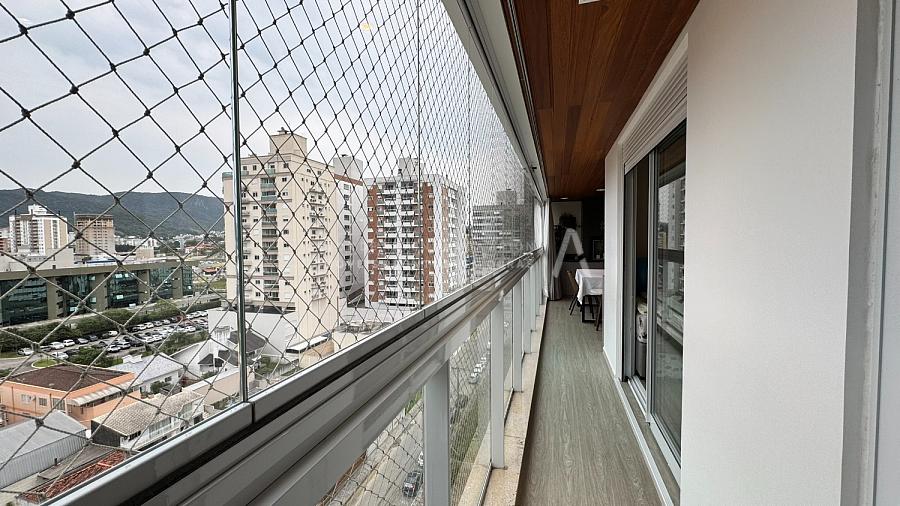 LUX RESIDENCE — foto 10