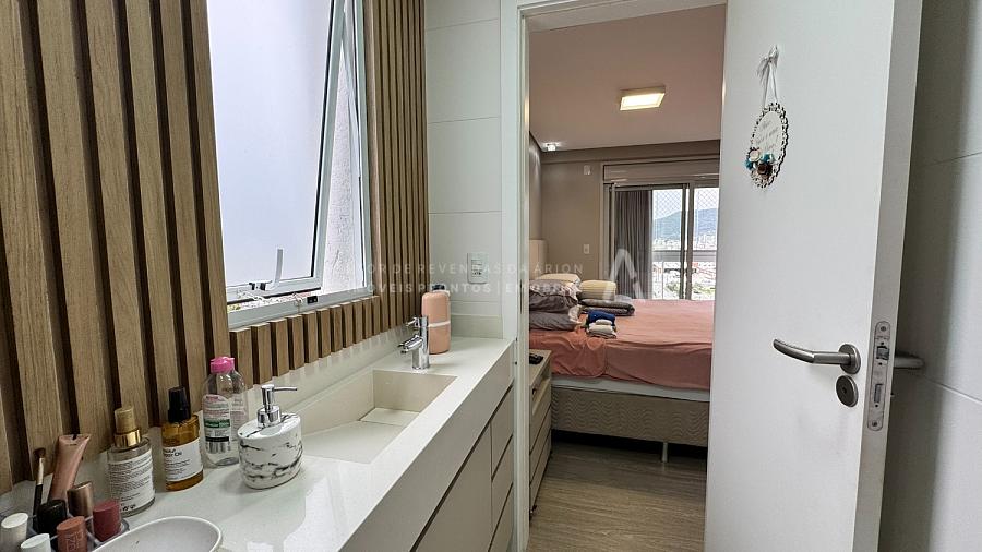 LUX RESIDENCE — foto 28