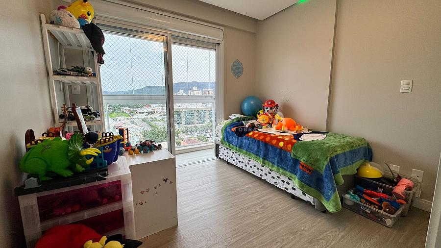 LUX RESIDENCE — foto 18