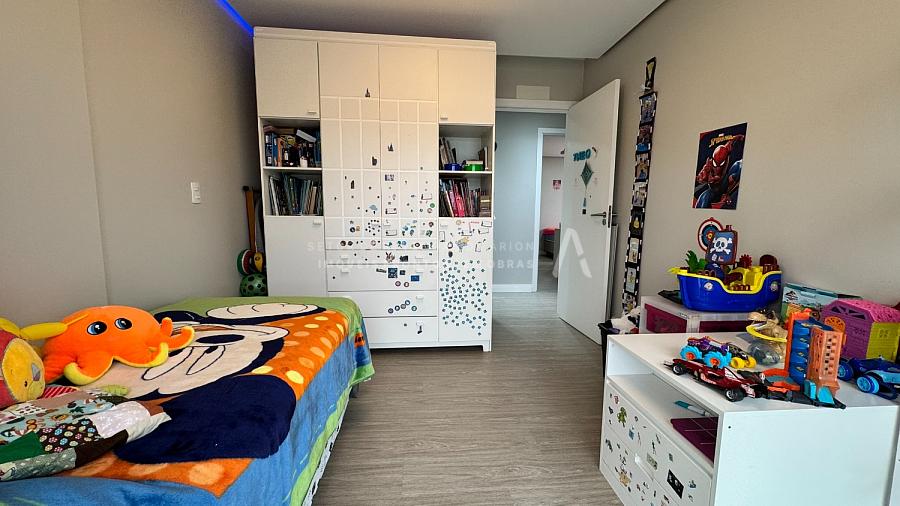 LUX RESIDENCE — foto 19