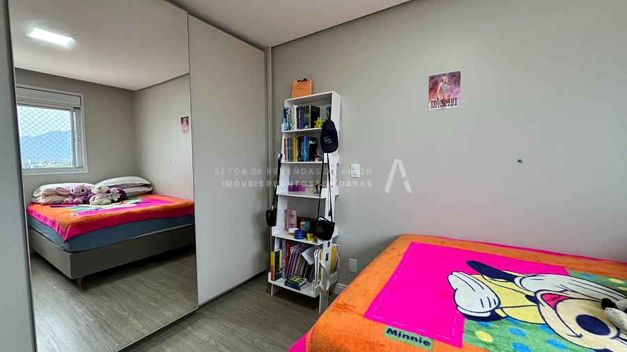 LUX RESIDENCE — foto 23