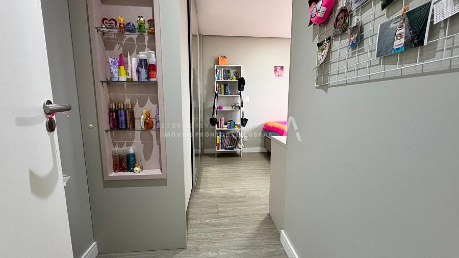 LUX RESIDENCE — foto 21