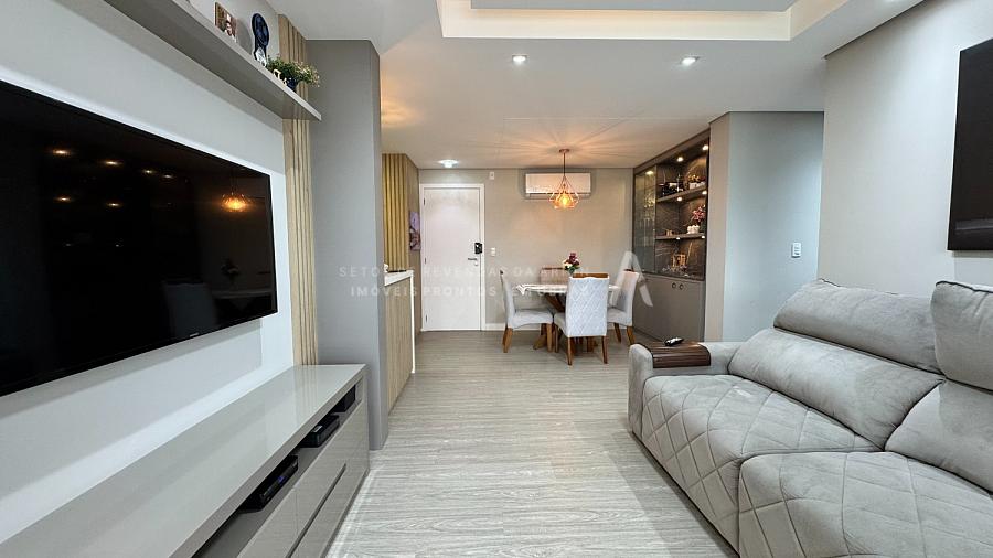 LUX RESIDENCE — foto 11