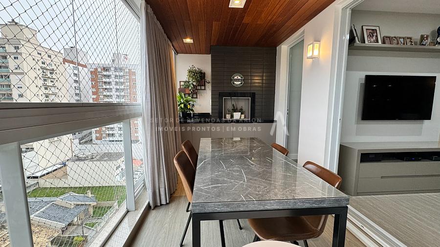 LUX RESIDENCE — foto 9