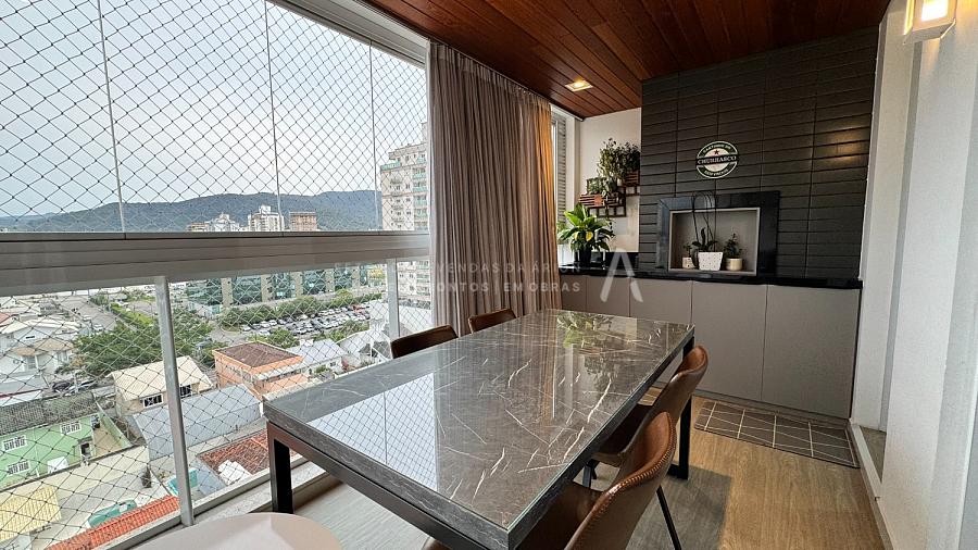 LUX RESIDENCE — foto 8