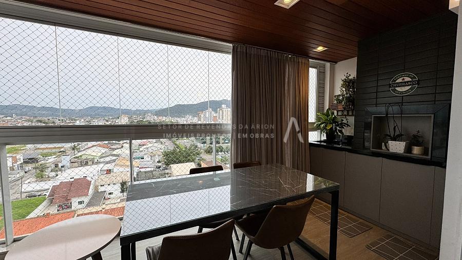 LUX RESIDENCE — foto 7