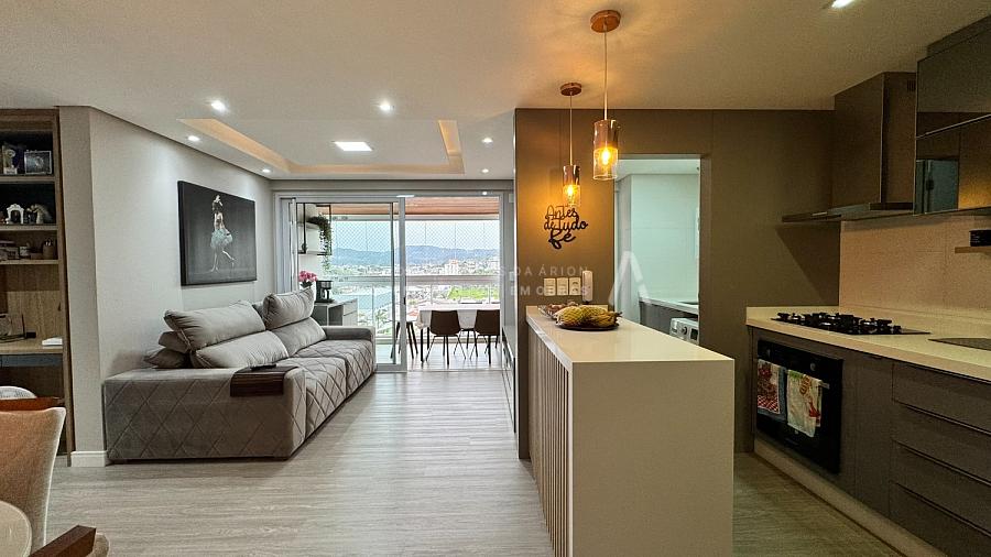 LUX RESIDENCE — foto 2