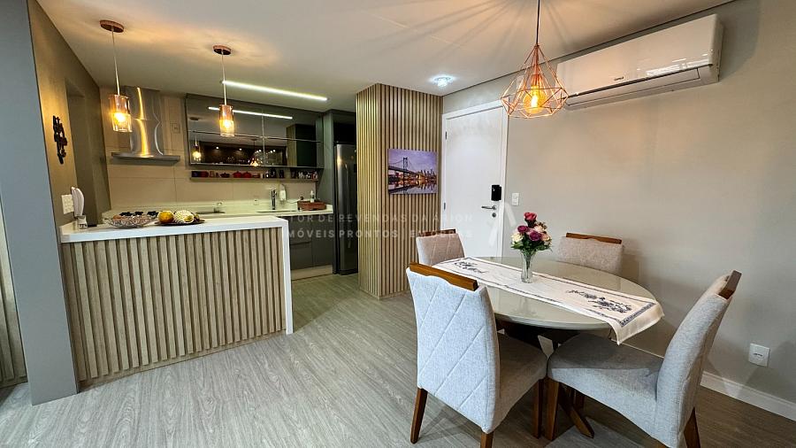 LUX RESIDENCE — foto 3