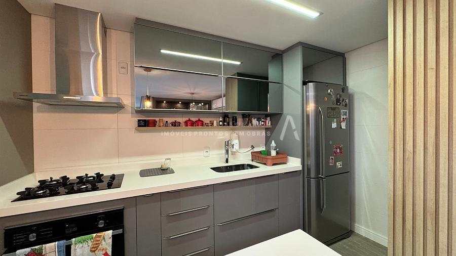 LUX RESIDENCE — foto 12