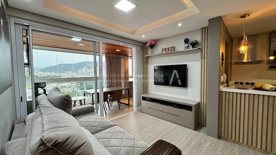 LUX RESIDENCE — foto 5