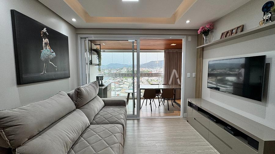 LUX RESIDENCE — foto 4