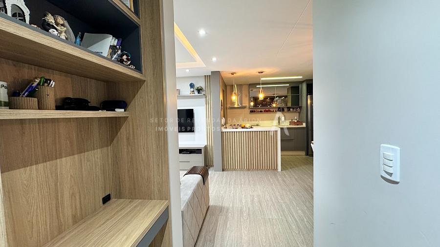 LUX RESIDENCE — foto 15