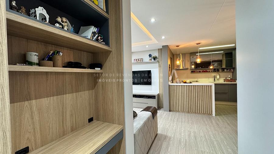 LUX RESIDENCE — foto 17