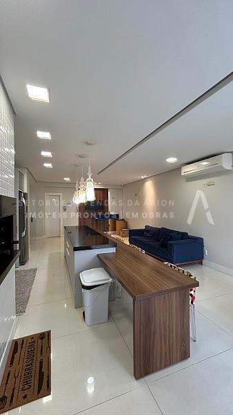 LA PLACE RESIDENCE — foto 33