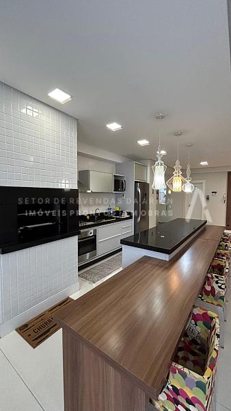 LA PLACE RESIDENCE — foto 34