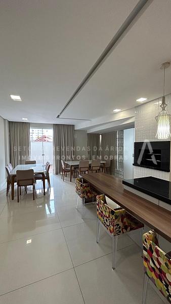 LA PLACE RESIDENCE — foto 31