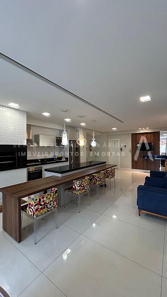 LA PLACE RESIDENCE — foto 32