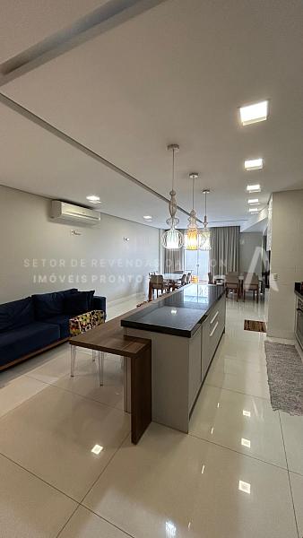 LA PLACE RESIDENCE — foto 30